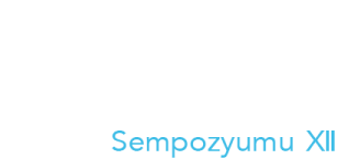 The Xth Üsküdar Symposium